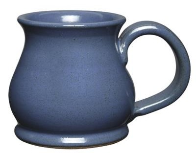 Dale Blue